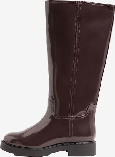 Friends Like These Čizme u burgund, Pregled proizvoda