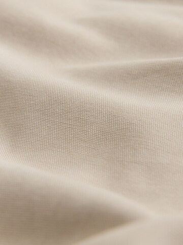 Next Regular Fit Hemd in Beige