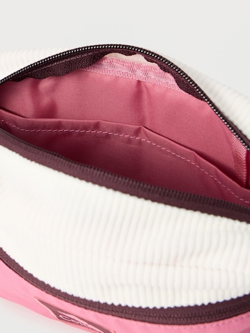 balta COLUMBIA Sportinis krepšys 'Trail Traveler™'