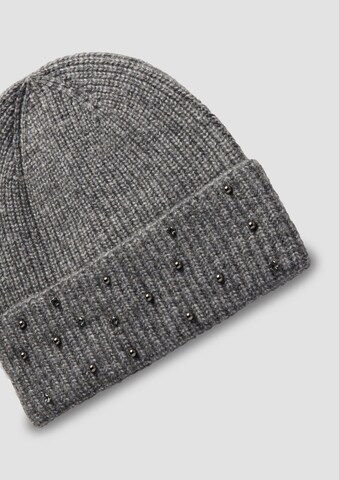 s.Oliver Muts in Grijs