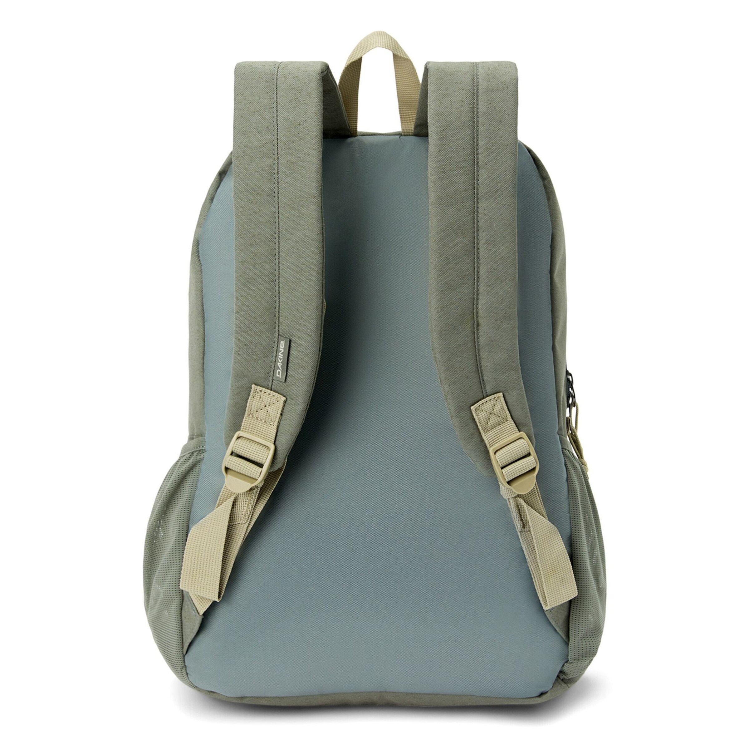 DAKINE Backpack 'Tardy Slip' in Green