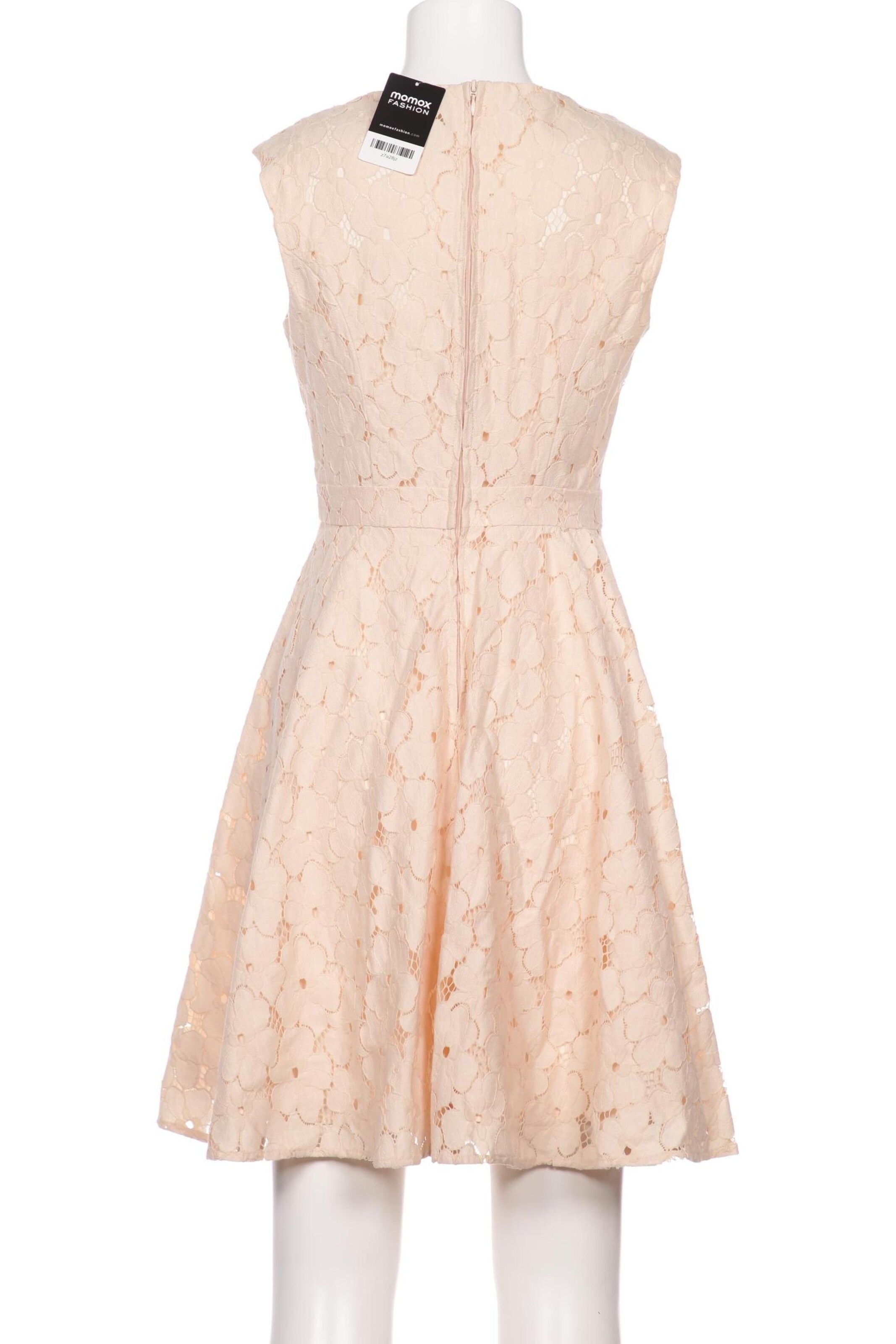 Orsay Dress in S in Beige