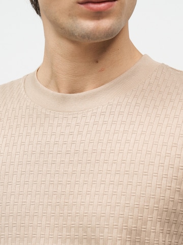 ruda JOOP! Marškinėliai 'Raulos'