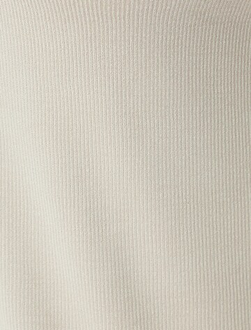 Koton Shirt in Beige
