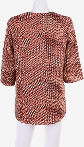 Encuentro Moda Blouse & Tunic in M in Pink