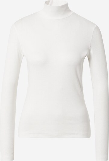 HUGO Shirt 'Driza' in natural white, Item view