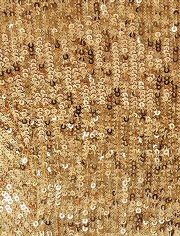 Koton Top in Gold