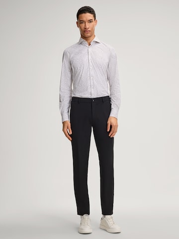 JOOP! Slim Fit Hemd 'Pai' in Weiß