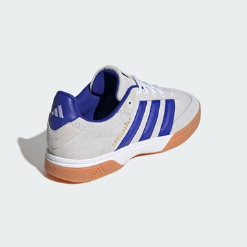 ADIDAS PERFORMANCE - Calzado deportivo 'Spezialist' en gris