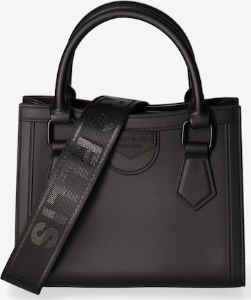 Sacs à main Marc Ellis en noir : devant