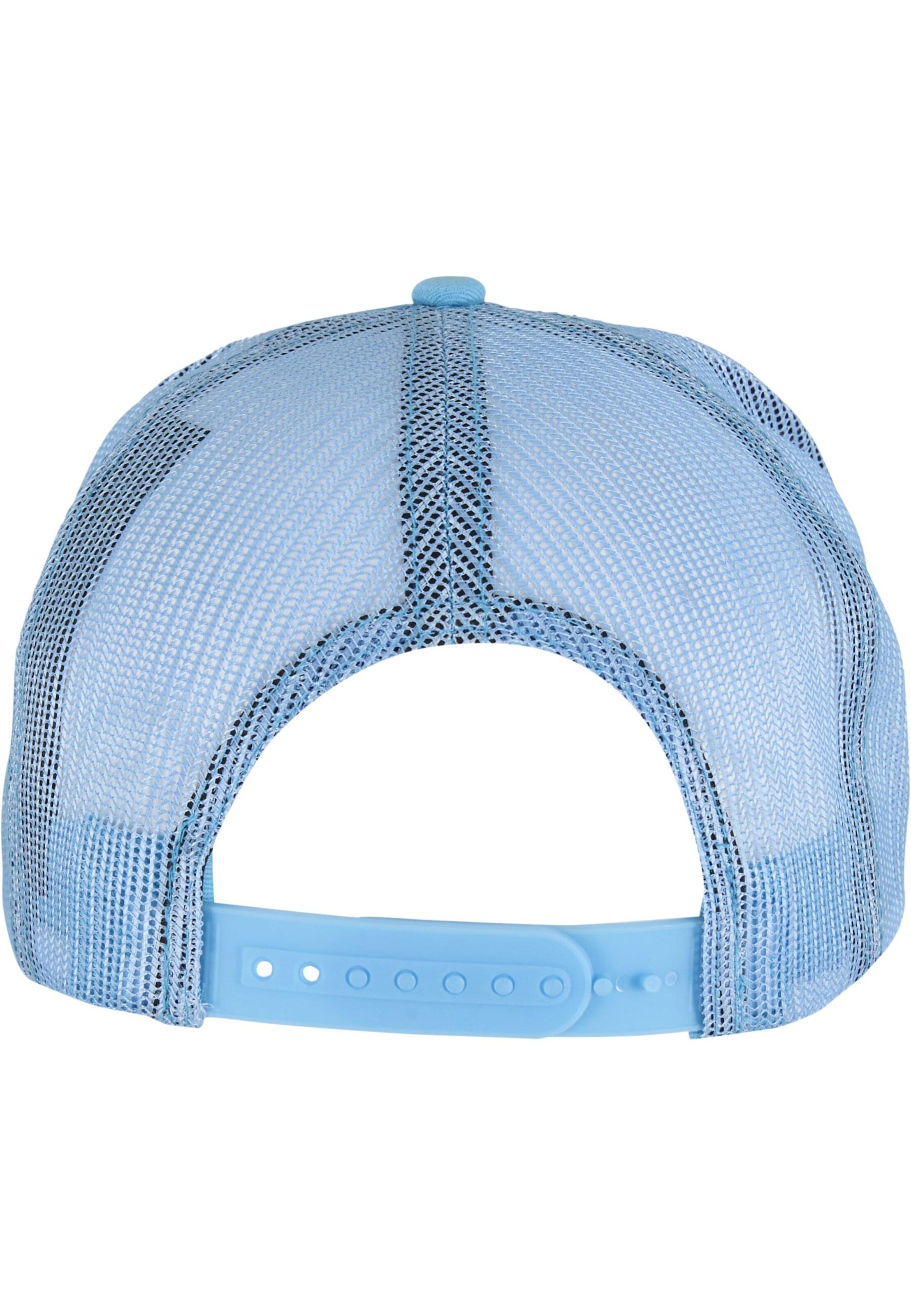 Ecko Unlimited Beanie ' ' in Blue