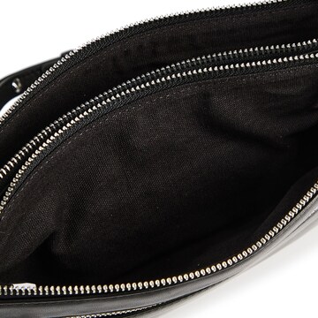 Sac à bandoulière 'Zena' Liebeskind Berlin en noir