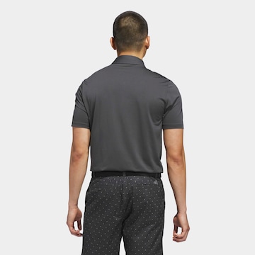 ADIDAS PERFORMANCE Performance Shirt in Black