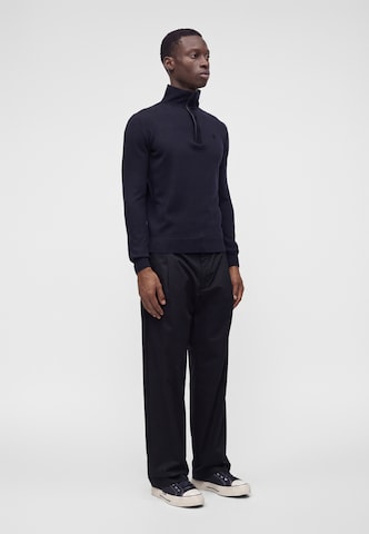 Pullover di Karl Lagerfeld in blu