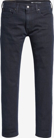 LEVI'S ® Jeans '502' in Blau: predná strana