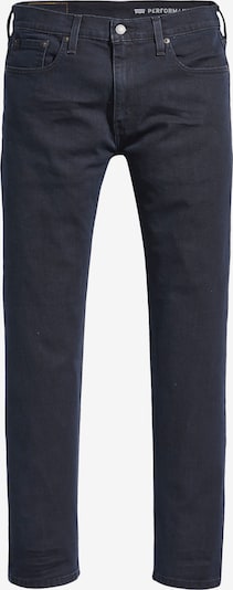 LEVI'S ® Jeans '502' in nachtblau, Produktansicht