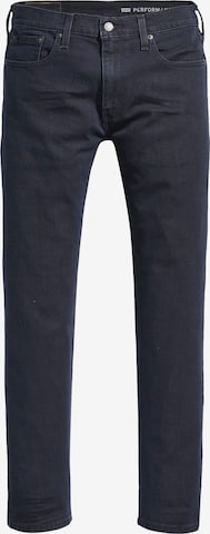 LEVI'S ® Regular Jeans '502' in Blau: predná strana