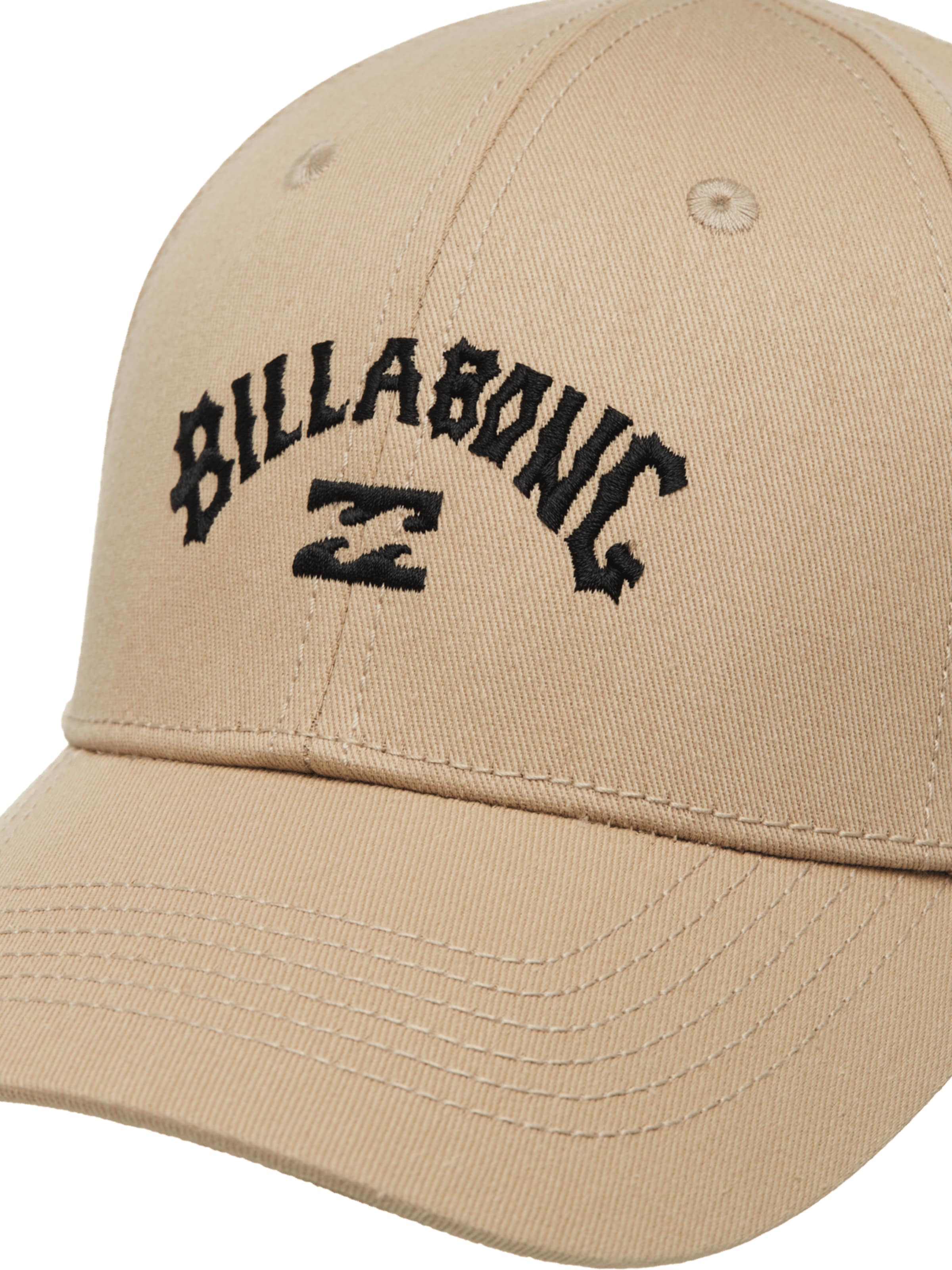 Chapeau 'Arch' BILLABONG en beige
