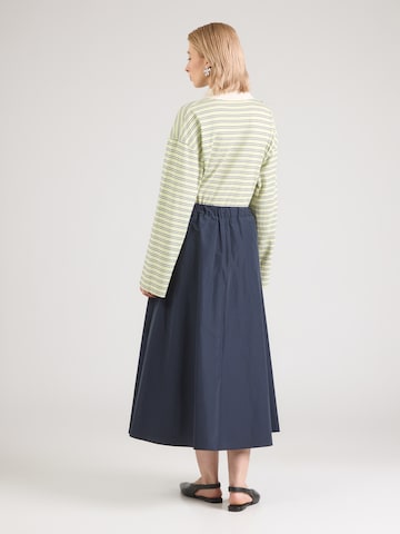 Weekend Max Mara Seelik 'FORMICA', värv sinine