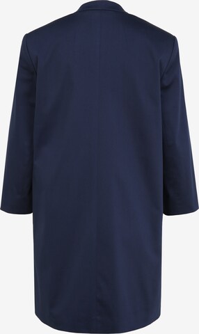 Betty & Co Blazer in Blau