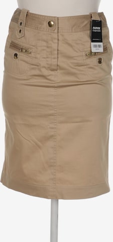 Fay Rock L in Beige: predná strana