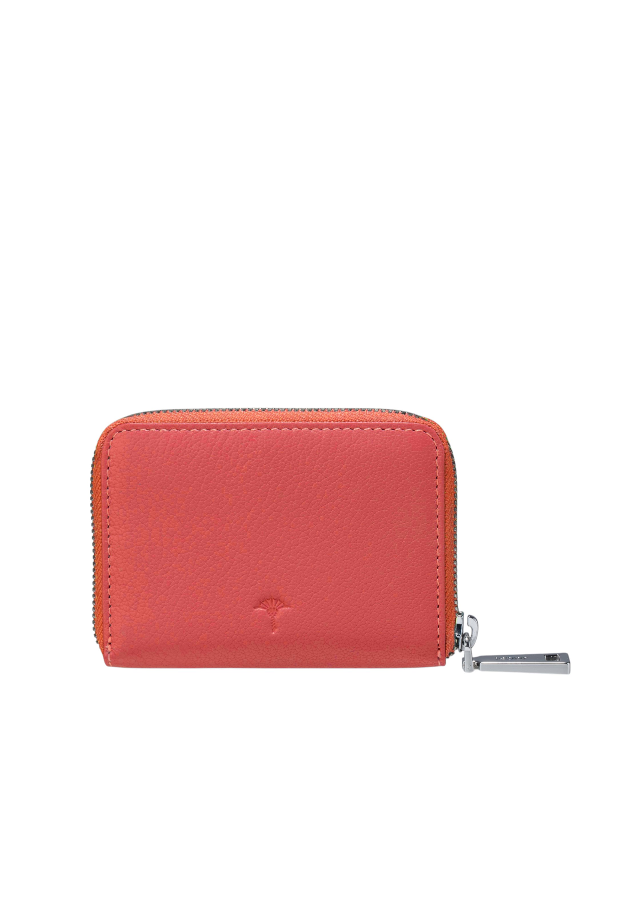 JOOP! - Cartera 'Lantea Aena' en naranja