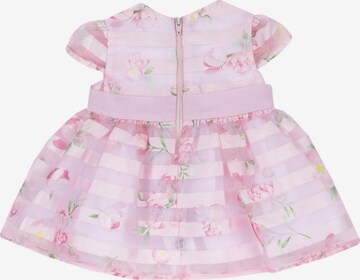 CHICCO Dress in Pink