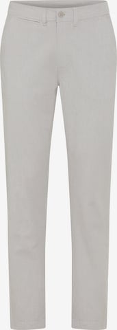 Man's World Hose in Grau: Vorderseite