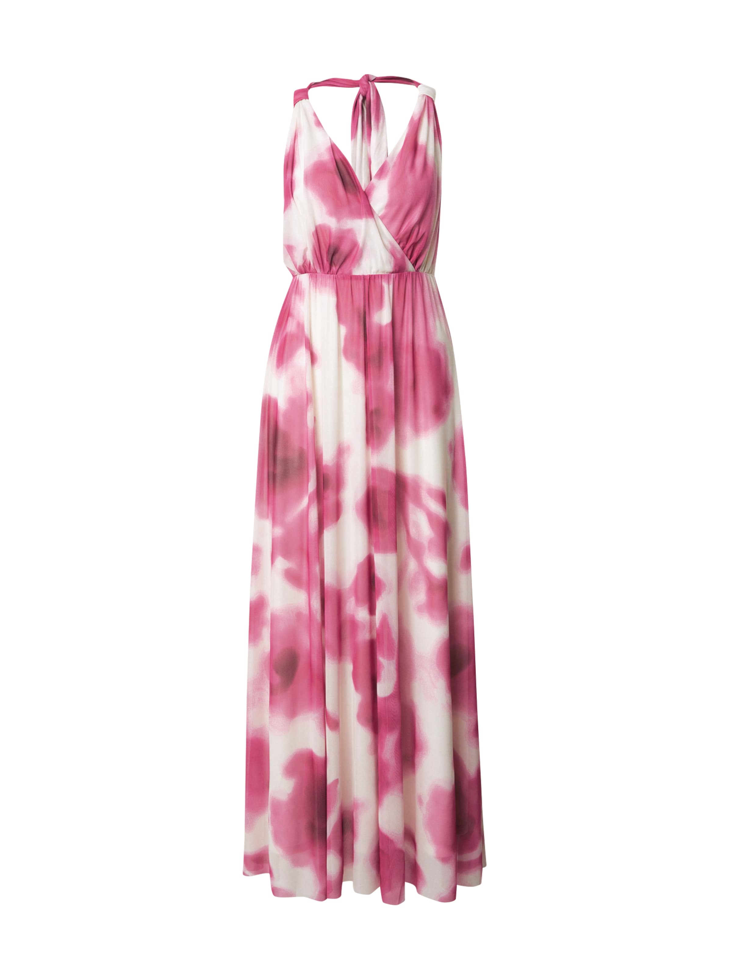 ONLY Dress 'ONLPARIS' in White: front