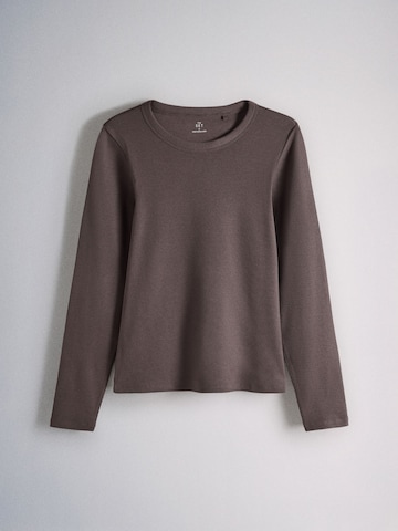 The Set T-shirt i blandade färger