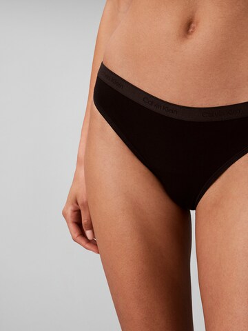 Calvin Klein - Braga en lila
