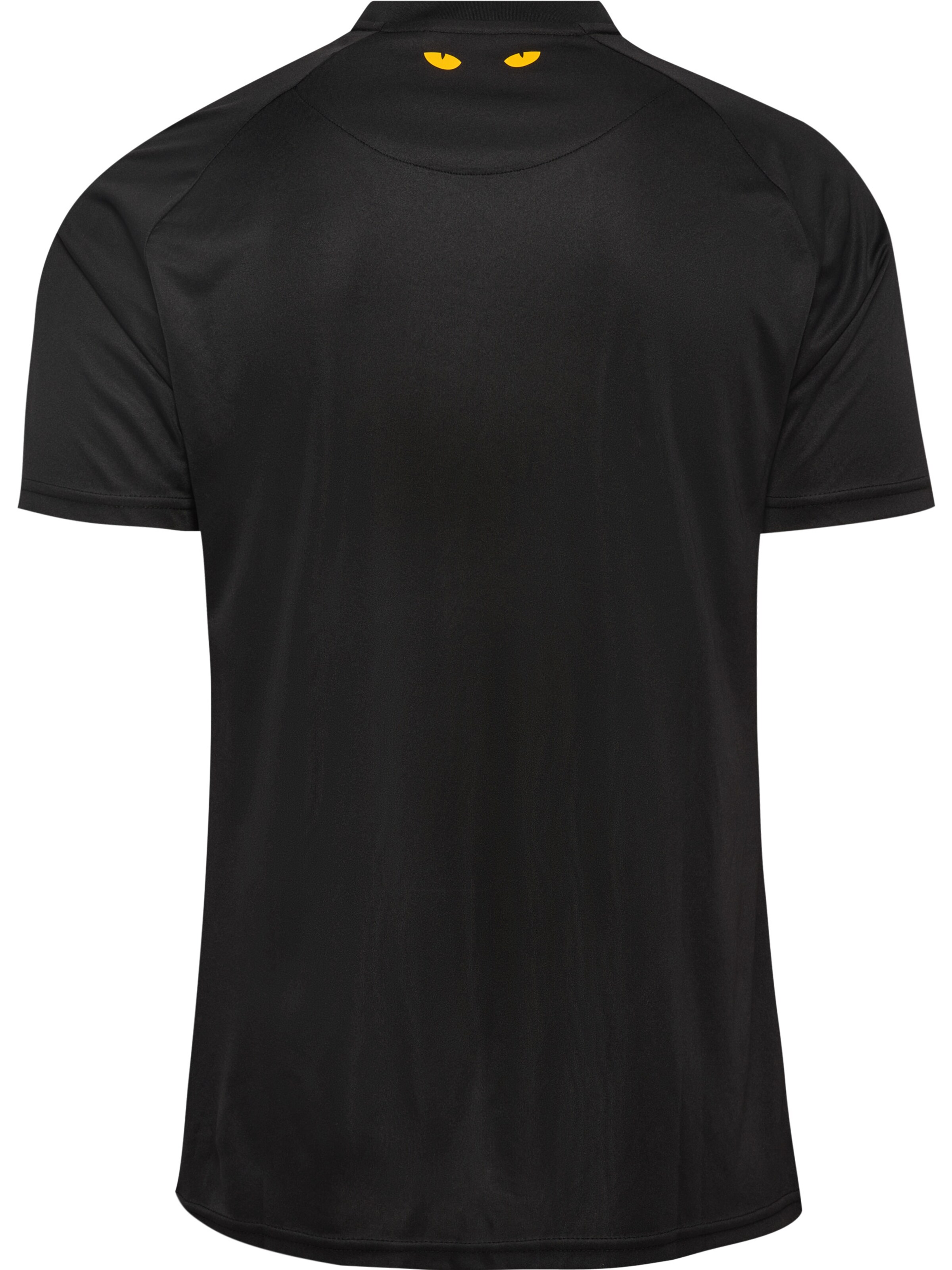 Hummel Jersey 'Sunderland' in Black