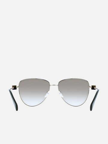 Liu Jo Sonnenbrille‌‌‌‌‌‌‌‌ in Gold