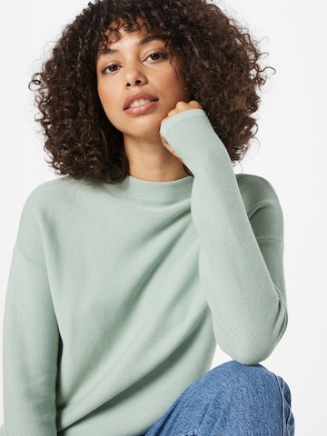 ARMEDANGELS Sweater 'Medina' in Green