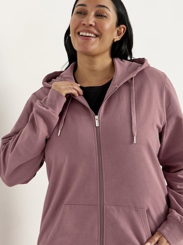 Cellbes of Sweden Top in Pink