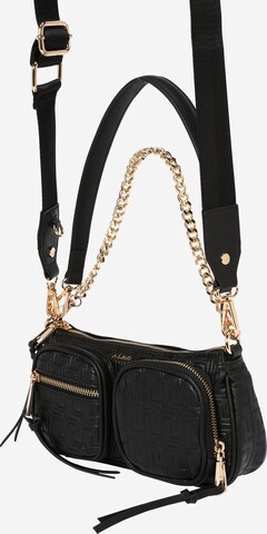 Sac bandoulière 'EVERYDAY' ALDO en noir