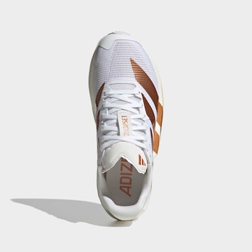 ADIDAS PERFORMANCE Sneakers in White
