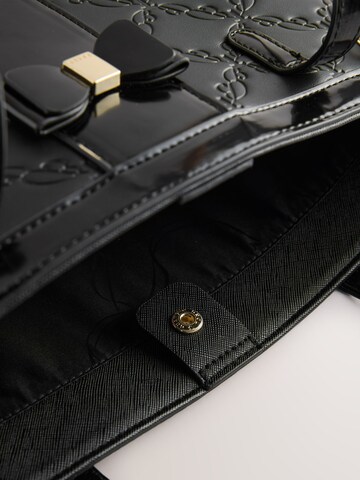 Baker by Ted Baker - Bolso en negro