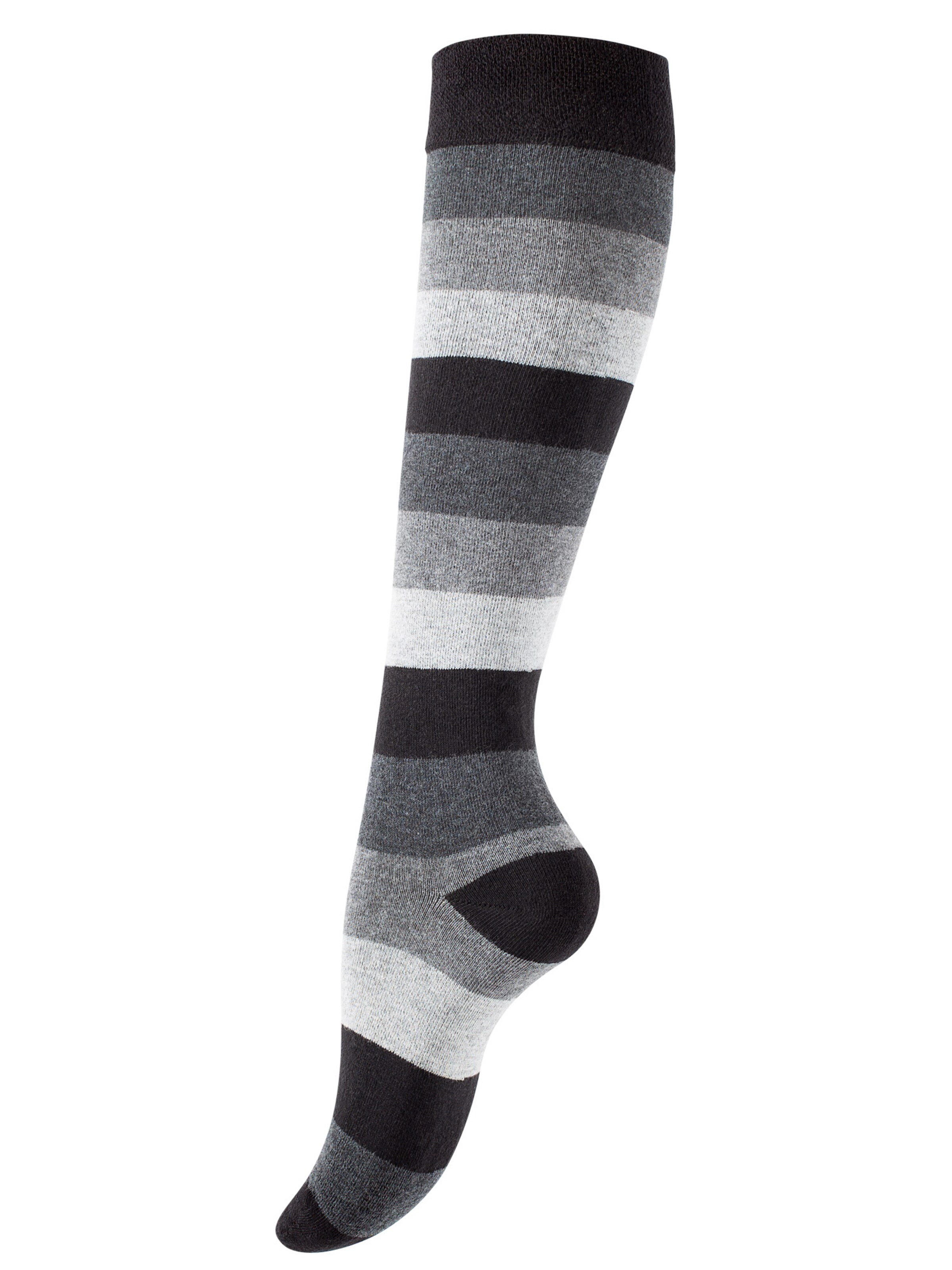 Gambaletto di Yenita in colori misti