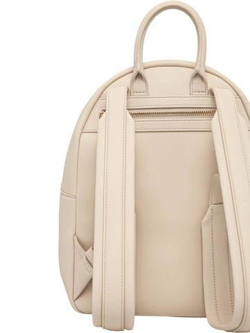 Love Moschino - Mochila 'JC4193PP1' en beige