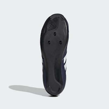 ADIDAS PERFORMANCE - Calzado deportivo 'Heritage Road' en azul