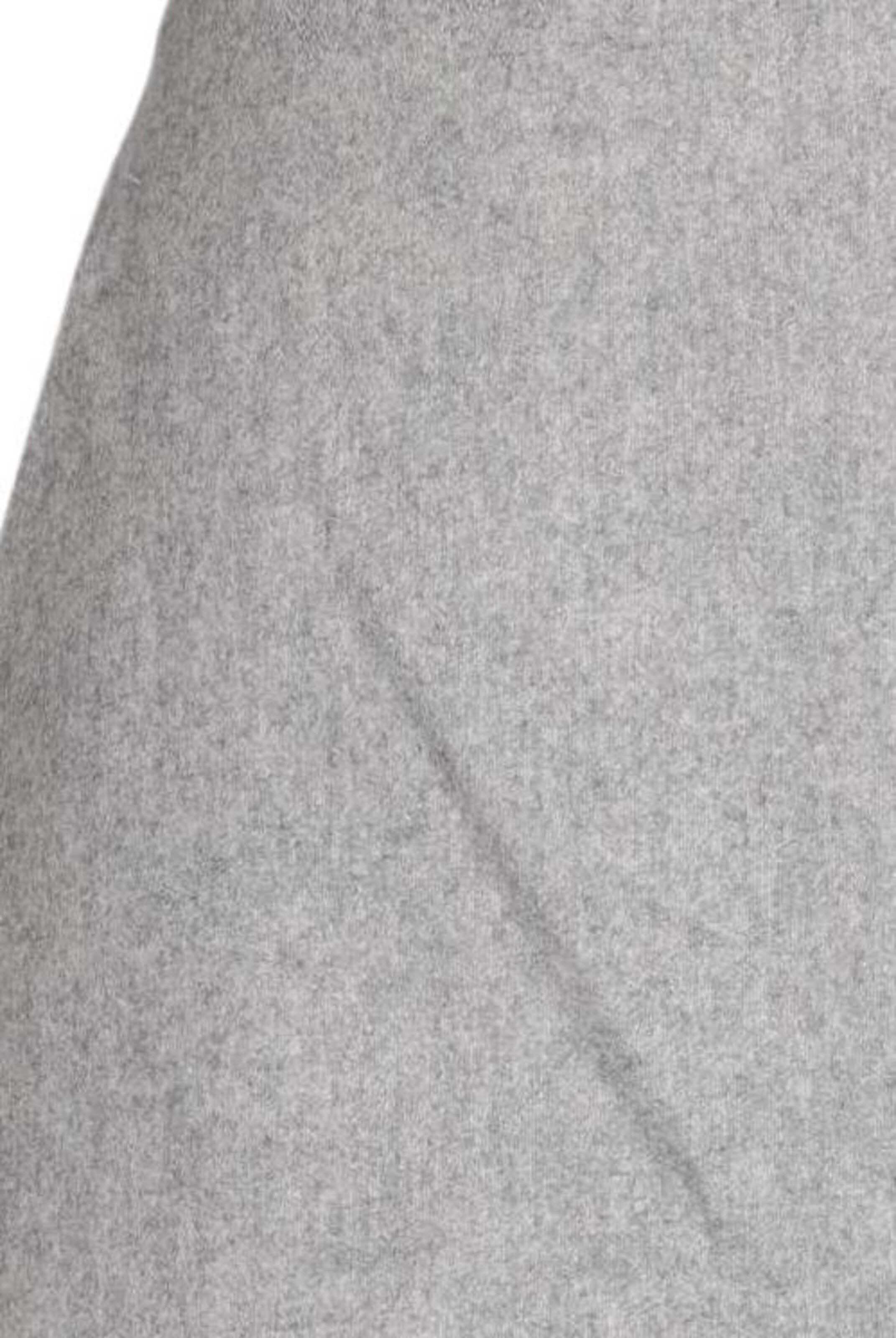 Marc O'Polo Rock L in Grau