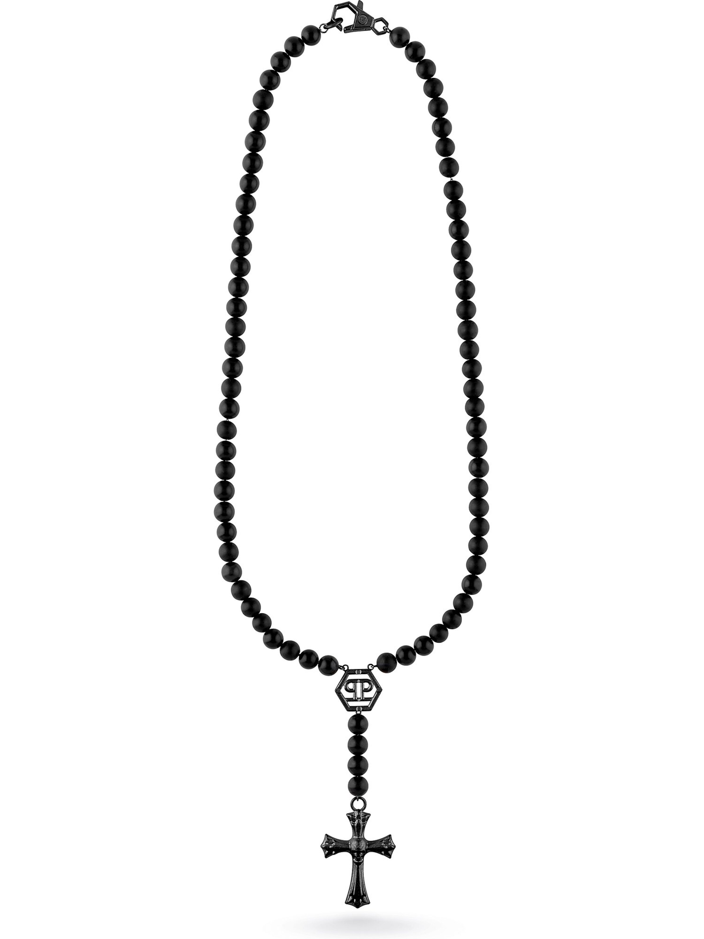 Philipp Plein Collana