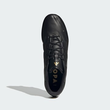ADIDAS PERFORMANCE Soccer shoe 'Copa Pure 2 Elite' in Black