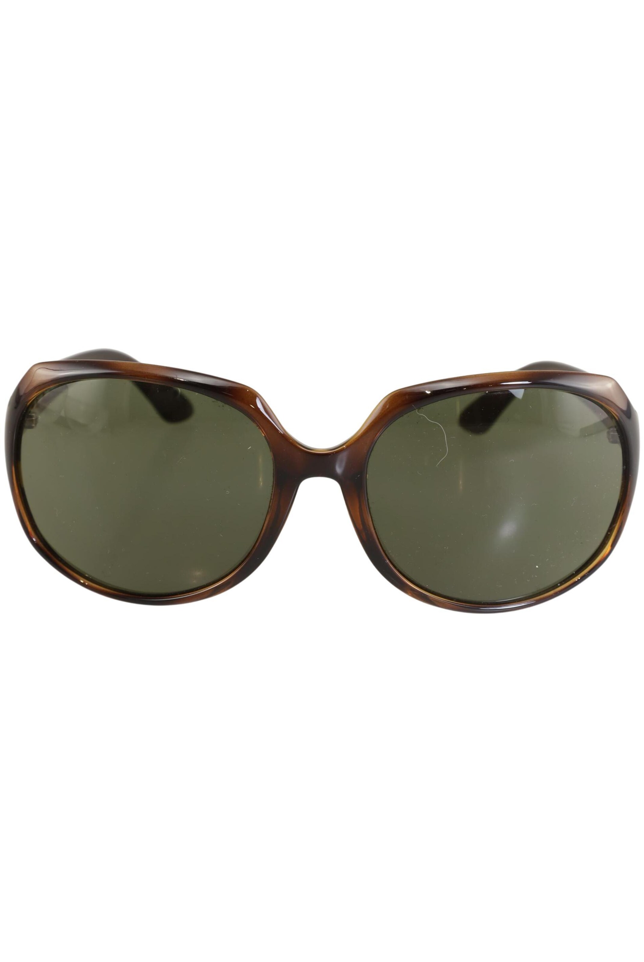 JOOP! Sunglasses in One size in Brown