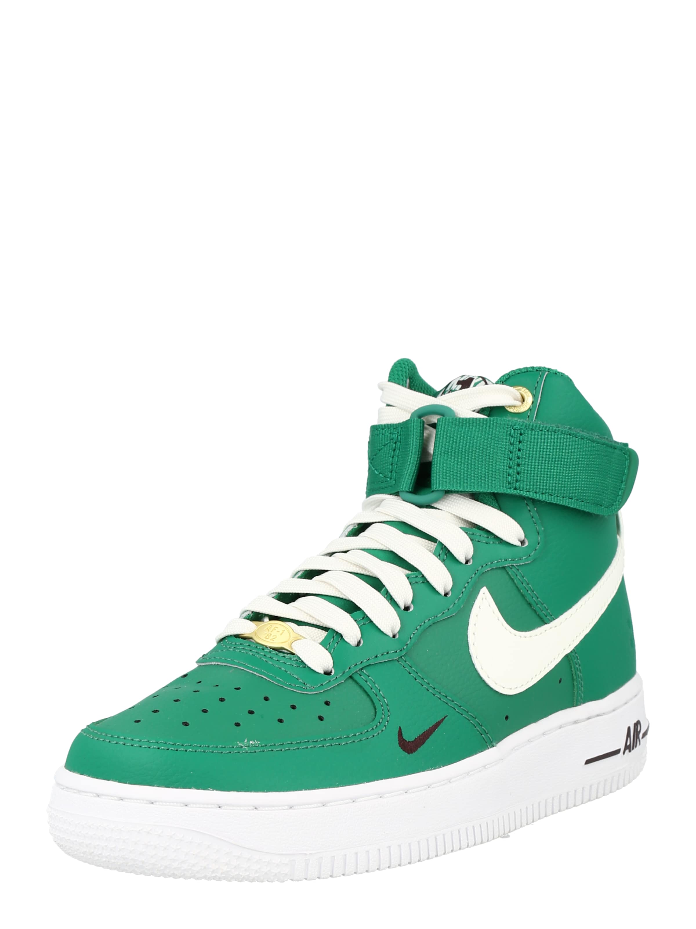Nike Sportswear Hoge sneakers voor dames online kopen | ABOUT YOU