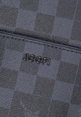 Sac à bandoulière 'Cortina Piazza' JOOP! en gris