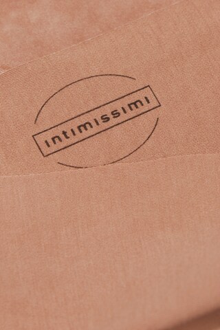 INTIMISSIMI Shaping Slip in Beige