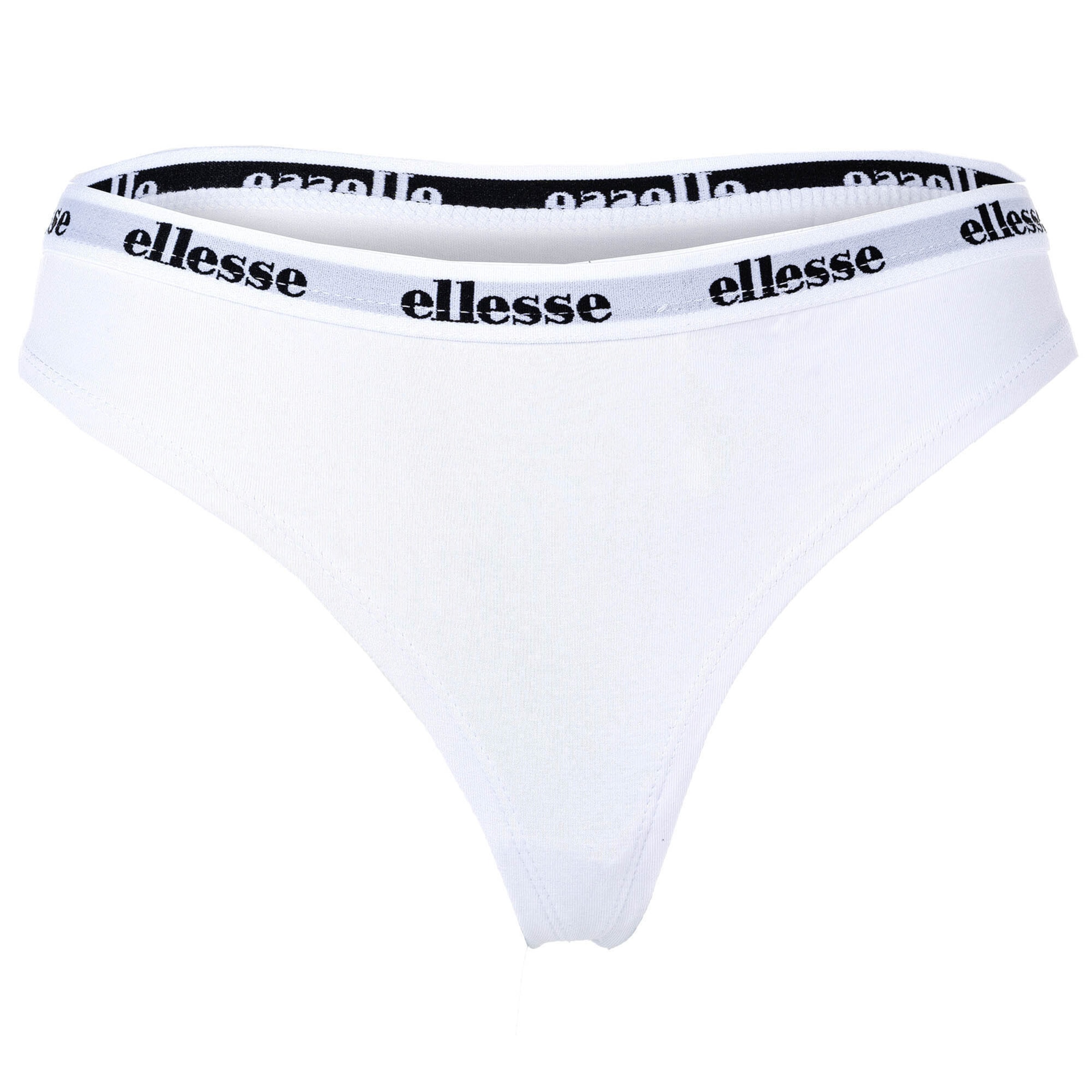 ELLESSE String in Mischfarben