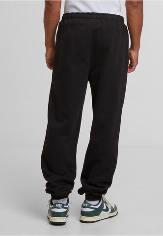 Pegador Tapered Hose in Schwarz